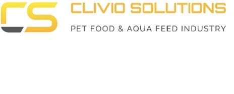Clivio Solutions