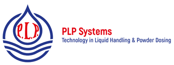 PLP Systems