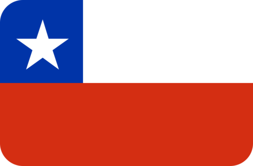 Chile