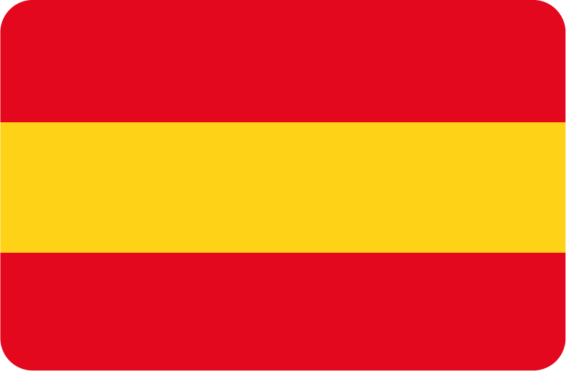 España