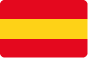 Espania